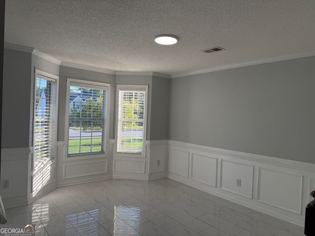 152 Moss Pointe Drive, Mcdonough, GA 30253