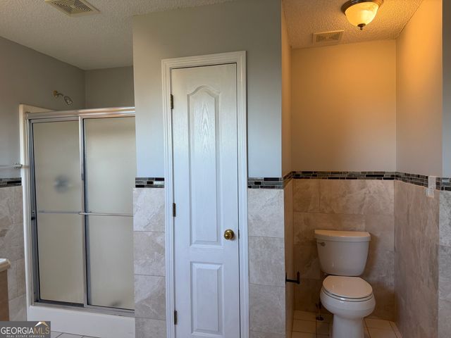 152 Moss Pointe Drive, Mcdonough, GA 30253
