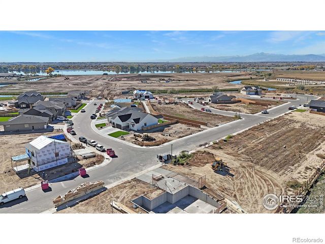 16 Snowcap Drive, Windsor, CO 80550