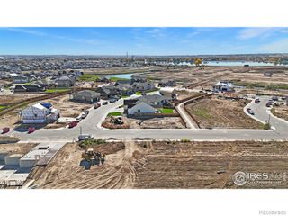 16 Snowcap Drive, Windsor, CO 80550