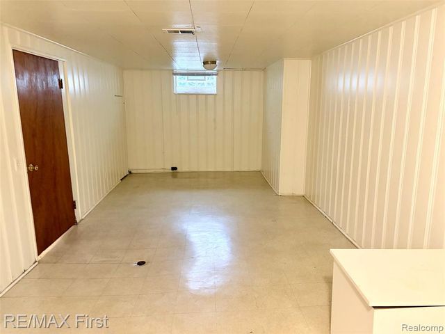 317 E Webster Road, Royal Oak, MI 48073