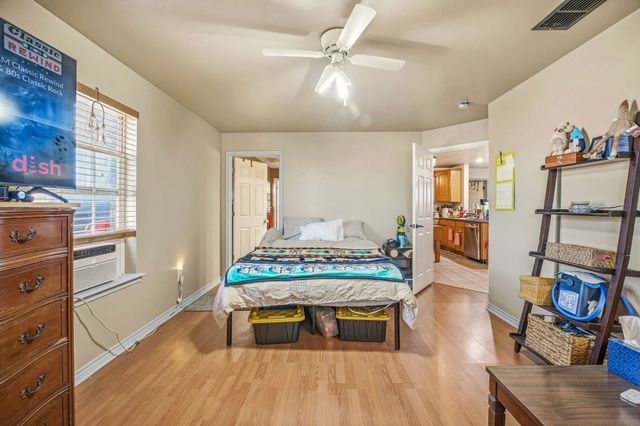 1535 County Road 246, Hico, TX 76457