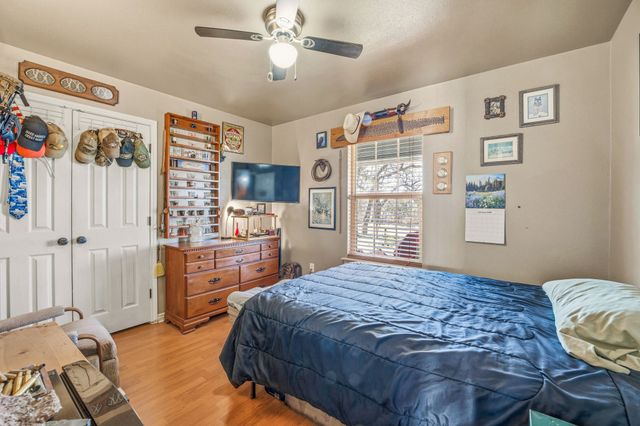 1535 County Road 246, Hico, TX 76457