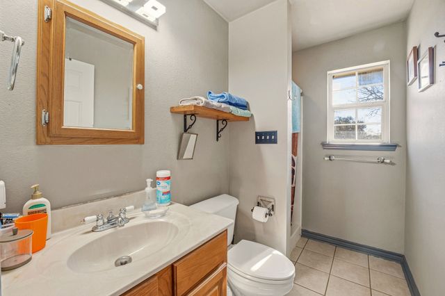 1535 County Road 246, Hico, TX 76457