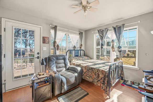 1535 County Road 246, Hico, TX 76457