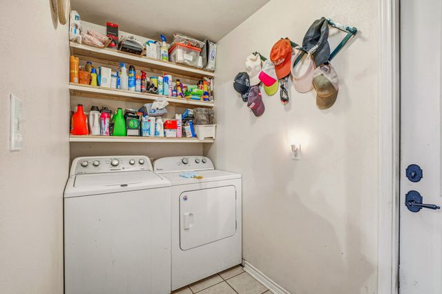 1535 County Road 246, Hico, TX 76457