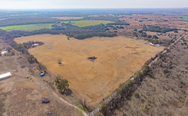 1535 County Road 246, Hico, TX 76457