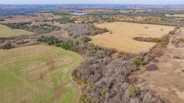 1535 County Road 246, Hico, TX 76457