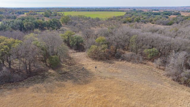 1535 County Road 246, Hico, TX 76457