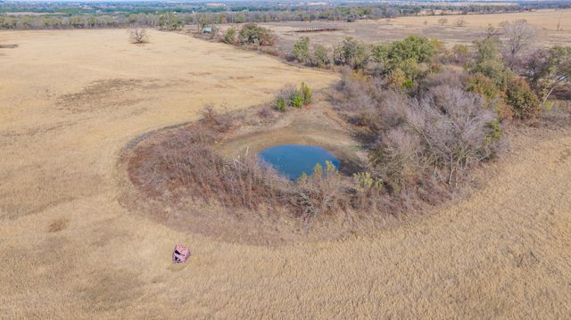 1535 County Road 246, Hico, TX 76457