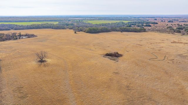 1535 County Road 246, Hico, TX 76457