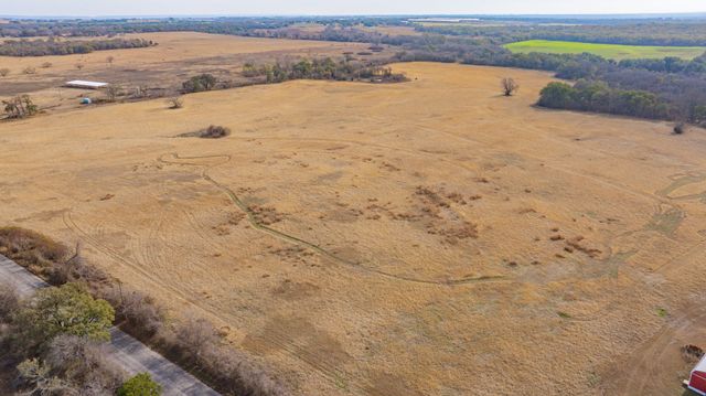 1535 County Road 246, Hico, TX 76457