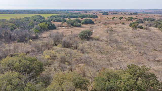 1535 County Road 246, Hico, TX 76457