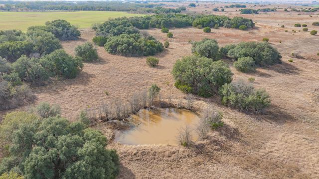 1535 County Road 246, Hico, TX 76457