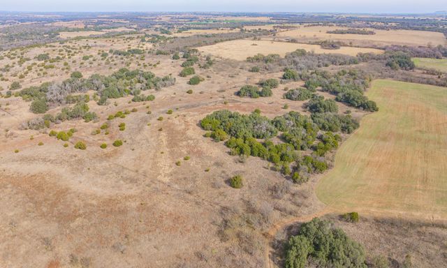 1535 County Road 246, Hico, TX 76457