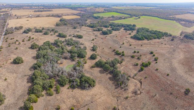 1535 County Road 246, Hico, TX 76457