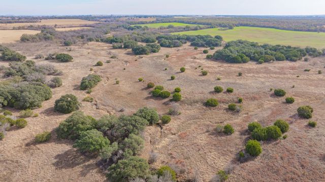 1535 County Road 246, Hico, TX 76457