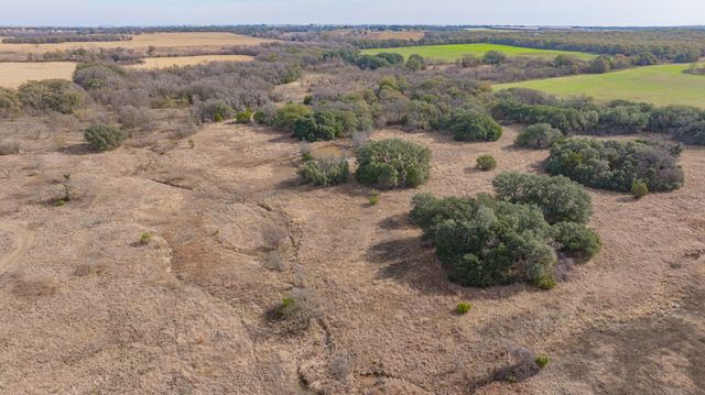 1535 County Road 246, Hico, TX 76457