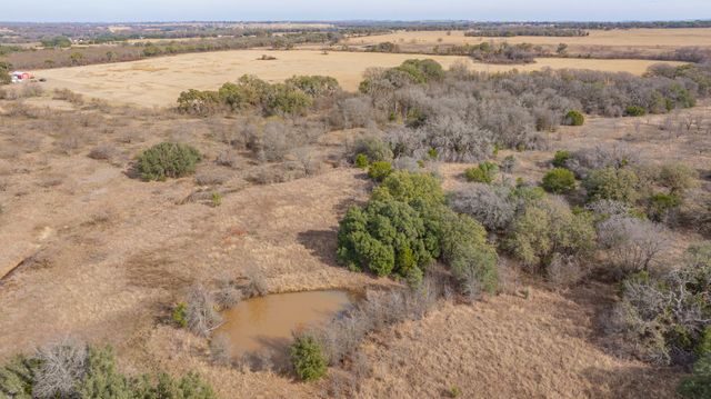 1535 County Road 246, Hico, TX 76457