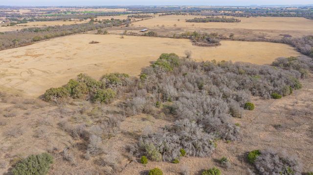 1535 County Road 246, Hico, TX 76457