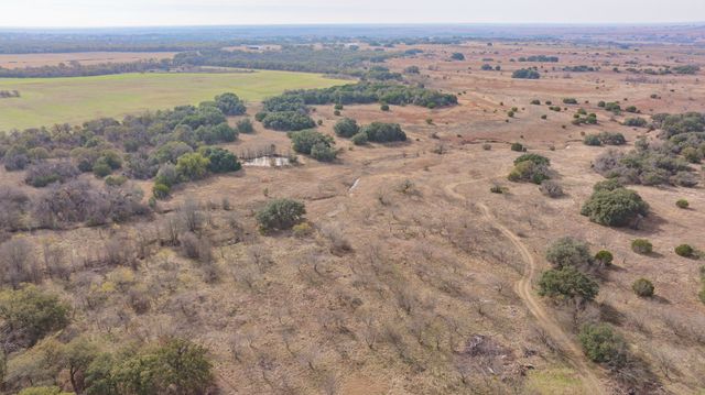 1535 County Road 246, Hico, TX 76457