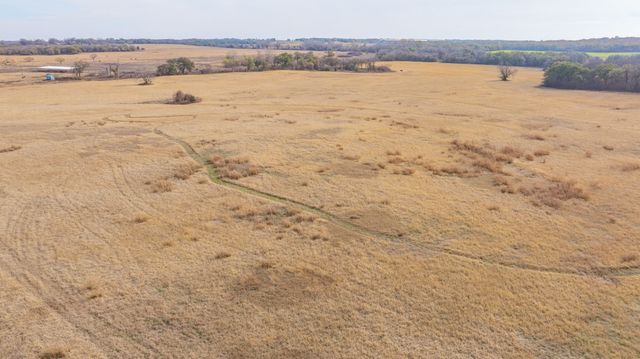 1535 County Road 246, Hico, TX 76457