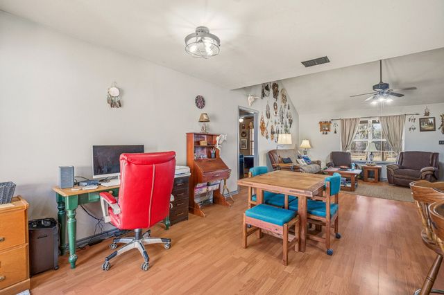 1535 County Road 246, Hico, TX 76457