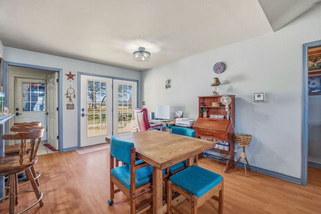 1535 County Road 246, Hico, TX 76457