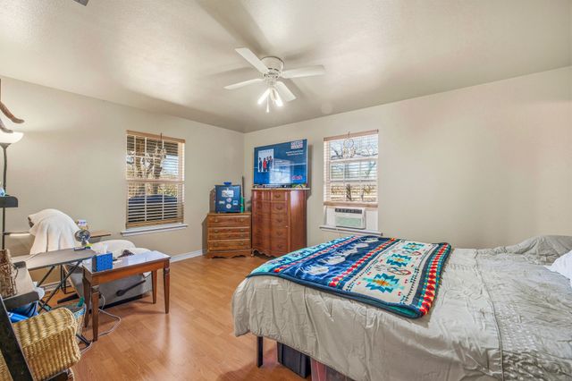 1535 County Road 246, Hico, TX 76457