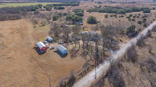 1535 County Road 246, Hico, TX 76457