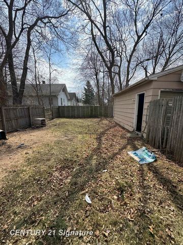 2007 W Genesee Avenue, Saginaw, MI 48602