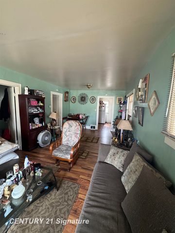 2007 W Genesee Avenue, Saginaw, MI 48602