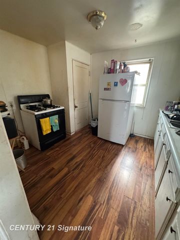2007 W Genesee Avenue, Saginaw, MI 48602