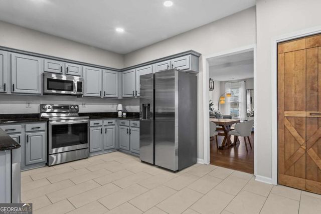 314 Ashland Court, Woodstock, GA 30189