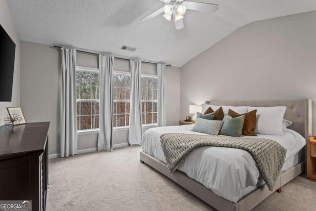 314 Ashland Court, Woodstock, GA 30189