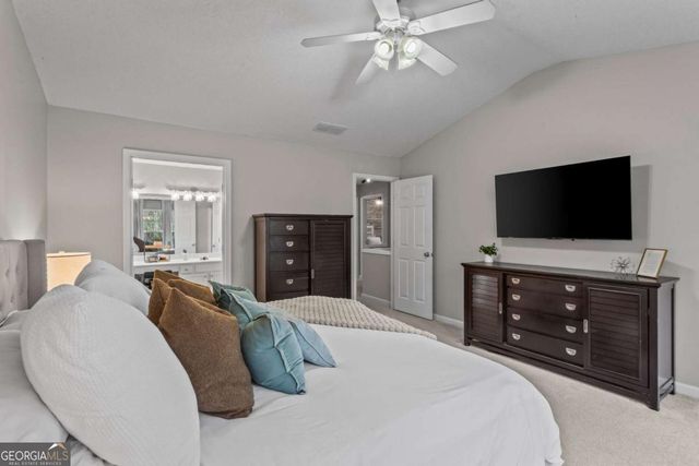 314 Ashland Court, Woodstock, GA 30189