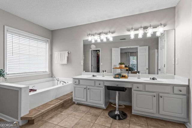 314 Ashland Court, Woodstock, GA 30189