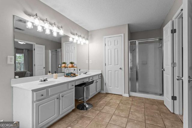 314 Ashland Court, Woodstock, GA 30189