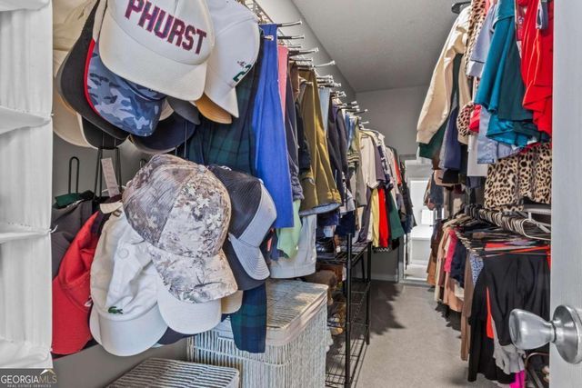 314 Ashland Court, Woodstock, GA 30189