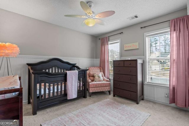 314 Ashland Court, Woodstock, GA 30189