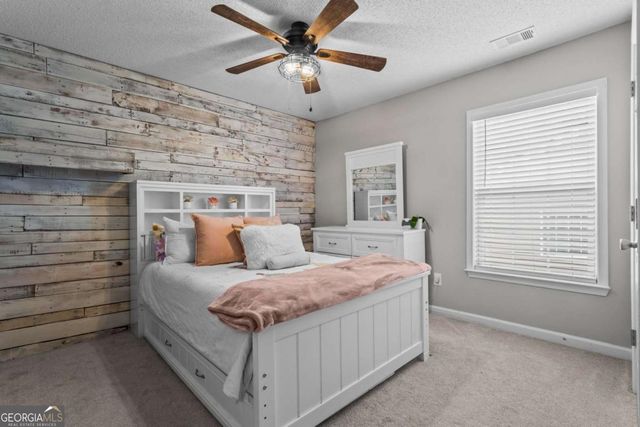 314 Ashland Court, Woodstock, GA 30189