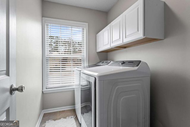 314 Ashland Court, Woodstock, GA 30189