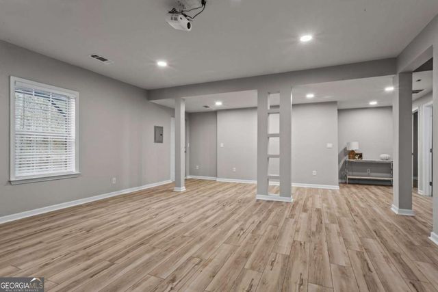 314 Ashland Court, Woodstock, GA 30189