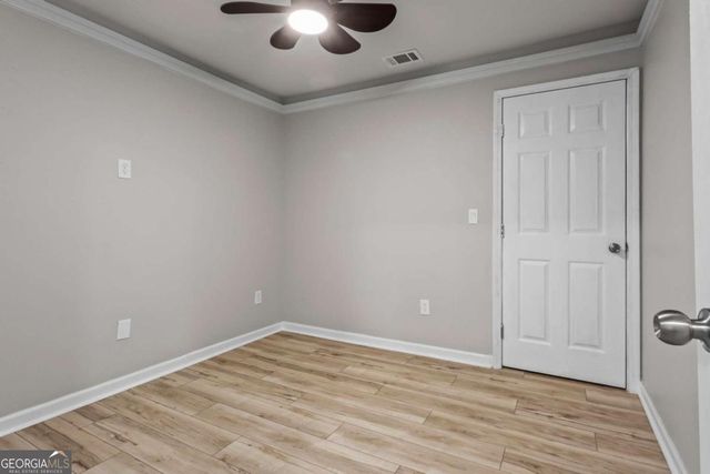 314 Ashland Court, Woodstock, GA 30189