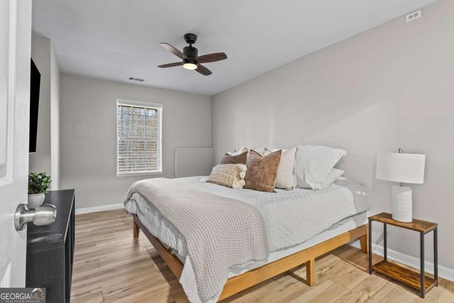 314 Ashland Court, Woodstock, GA 30189