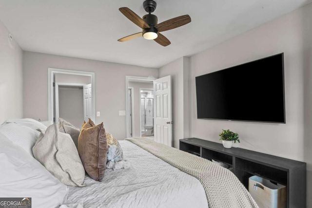 314 Ashland Court, Woodstock, GA 30189