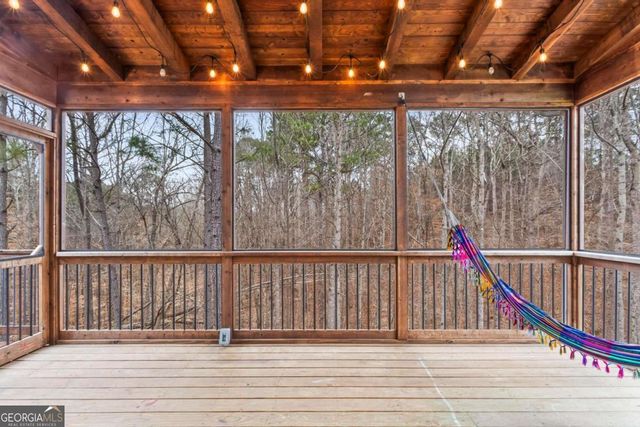 314 Ashland Court, Woodstock, GA 30189