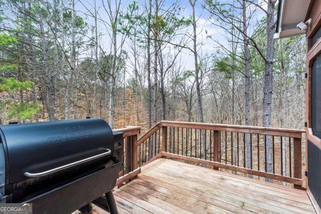 314 Ashland Court, Woodstock, GA 30189