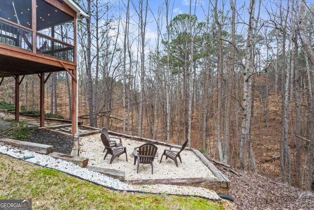 314 Ashland Court, Woodstock, GA 30189