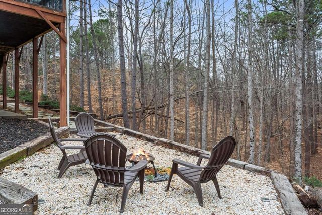 314 Ashland Court, Woodstock, GA 30189